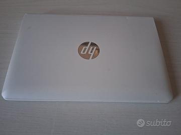 pc hp pavilion x2