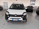 fiat-panda-0-9-twinair-turbo-s-s-cross-4x4-bz
