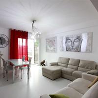 Appartamento a Trento