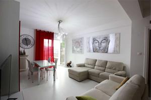 Appartamento a Trento