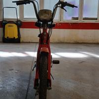 Ciao Piaggio