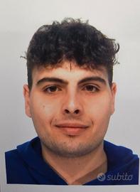 Autista privato per/da Aeroporto Brindisi