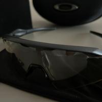 Oakley radar ev path fotocromatoci