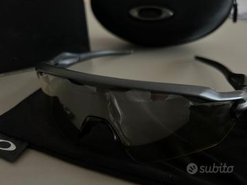 Oakley radar ev path fotocromatoci