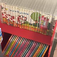 La Peppa