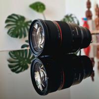 samyang af 24-70 f2.8 FE e-mount sony