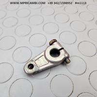 LEVETTA ANTERIORE YAMAHA YZ 250 1984 WR 1985 1986