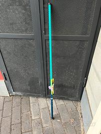 Canna da pesca