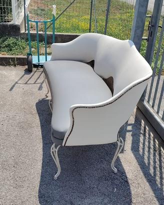 poltrona