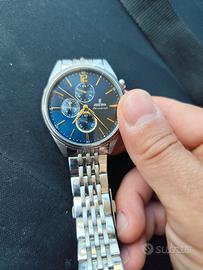 Orologio Festina