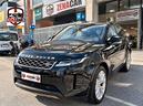 land-rover-range-evoque-2-0d-i4-163-cv-awd-auto-se
