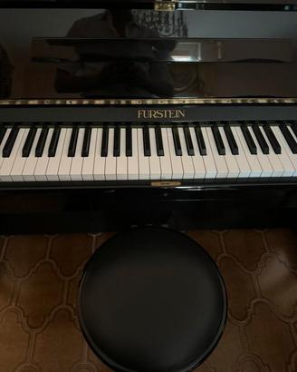 PIANOFORTE FURSTEIN