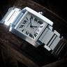 cartier-tank-francaise-ref-2302-automatic