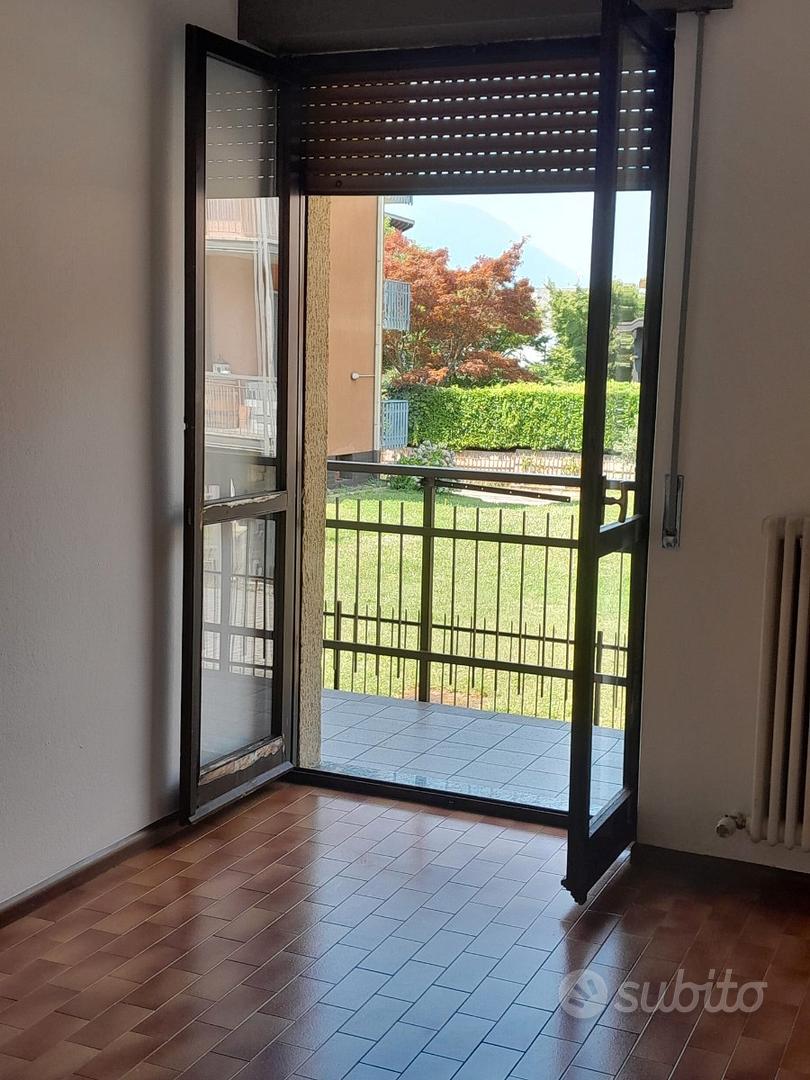 Apartment in Montagna in Valtellina, Pace, Cà Farina - Vista 5