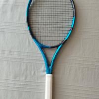 Babolat Pure Drive Lite