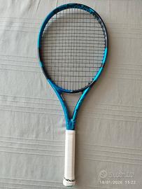 Babolat Pure Drive Lite