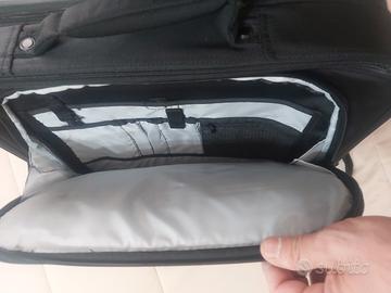 borsa x portatile 