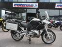bmw-r-1200-gs-r-1200-gs
