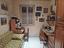 Immagine 18