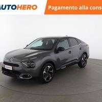 CITROEN C4 X TW81838