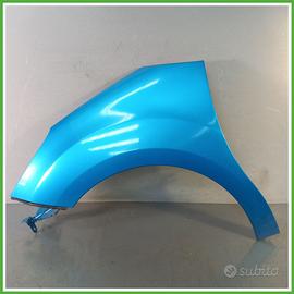Parafango Anteriore Sinistra SX CITROEN C3 A51