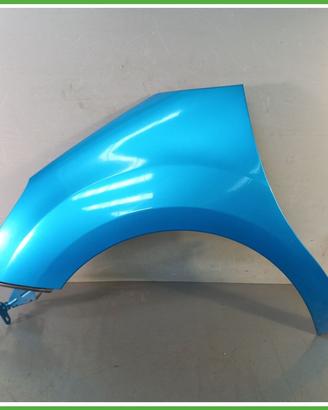Parafango Anteriore Sinistra SX CITROEN C3 A51