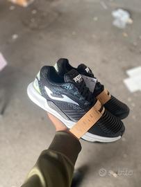 Joma 40.5 Uomo Nuove Padel Tennis Sport 🔥