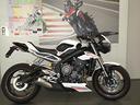 triumph-street-triple-765-rs-765-2019