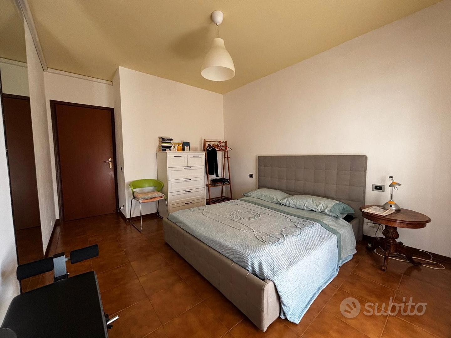 Appartamento – Viareggio, Ex Campo d'Aviazione, Cotone - Vista 3