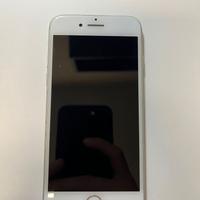 IPHONE 7 - 32 GB