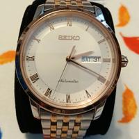 Orologio Seiko SARY062