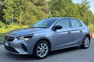 Opel Corsa 1.2 Elegance