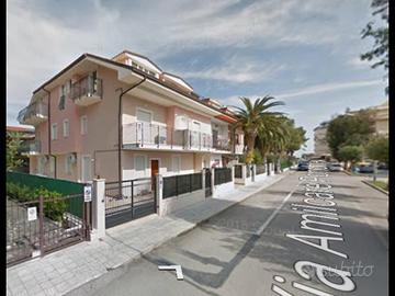 casa del mare