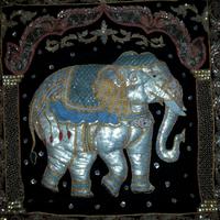 ARAZZO – ARTE ORIENTALE