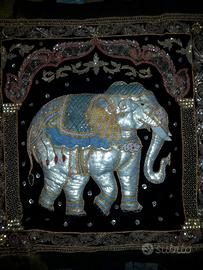 ARAZZO – ARTE ORIENTALE