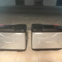 Valigie vario  1200gs lc