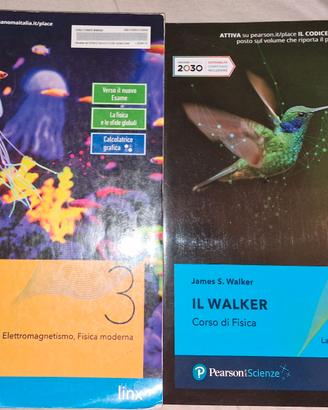 IL WALKER 3