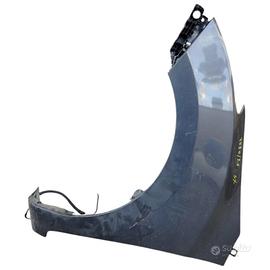 PARAFANGO ANTERIORE SINISTRO FIAT Punto EVO 519011