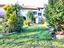 Immagine 20