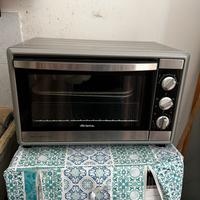 Forno ariete bon cuisine 450