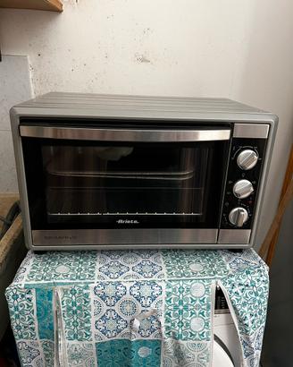Forno ariete bon cuisine 450