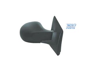 SPECCHIO COMPLETO DESTRO RENAULT TWINGO 08-11 ELET