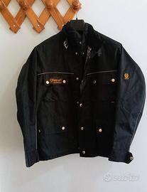 Giubbotto Belstaff