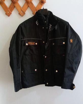 Giubbotto Belstaff