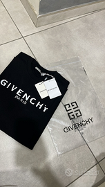 Maglia Givenchy - Abbigliamento e Accessori In vendita a Napoli