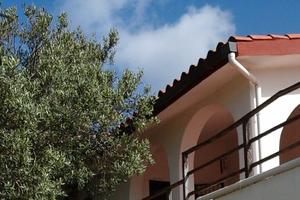 Casa in campagna