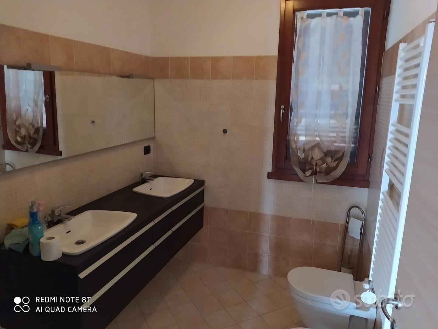 Appartamento – Lucca, Sant'Anna - Vista 2