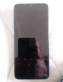 Tcl t610k rotto o da riparare