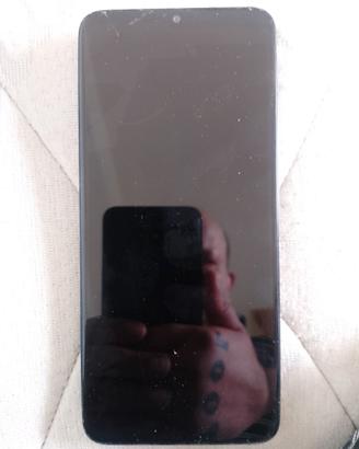 Tcl t610k rotto o da riparare