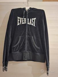Giacca Everlast